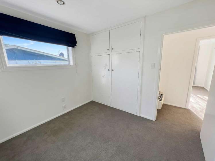 30 Larsens Road Halswell_12