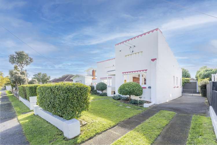 32 Cambourne Road Sandringham_10