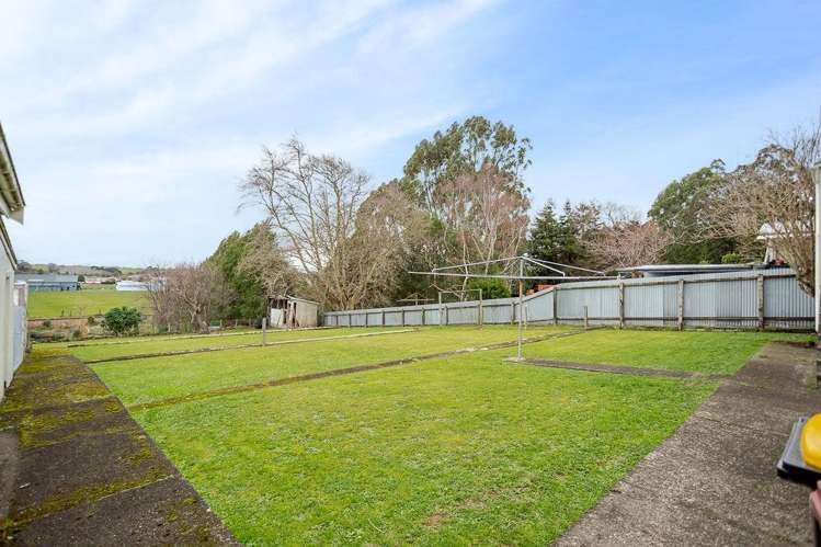 7 Allan Street Dannevirke_13