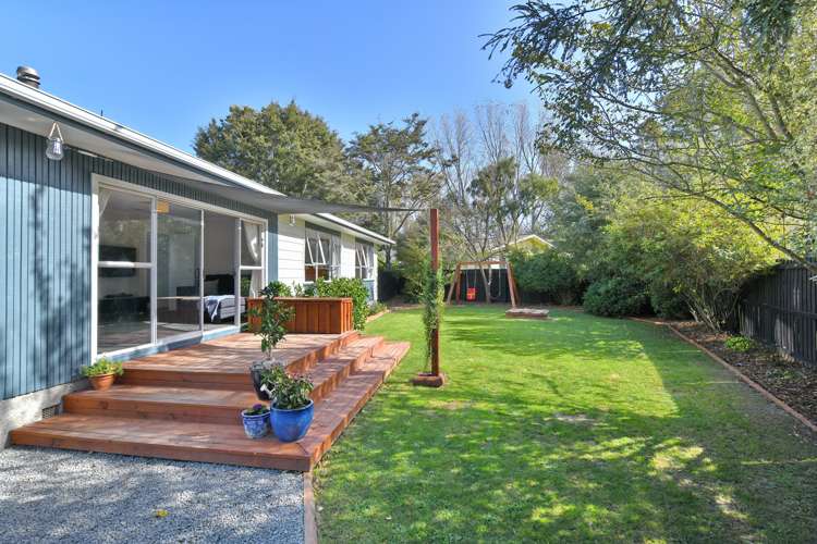 46b Railway Street Sefton_16