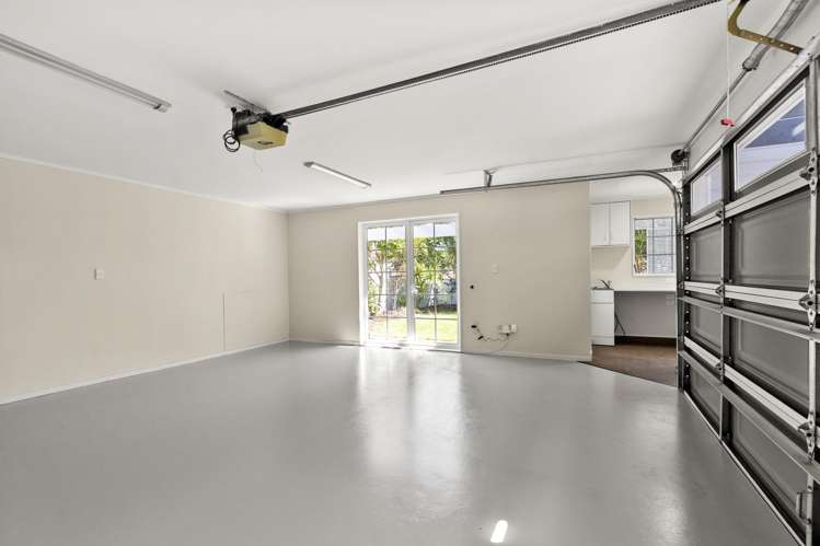 43B Stanley Point Road Devonport_23