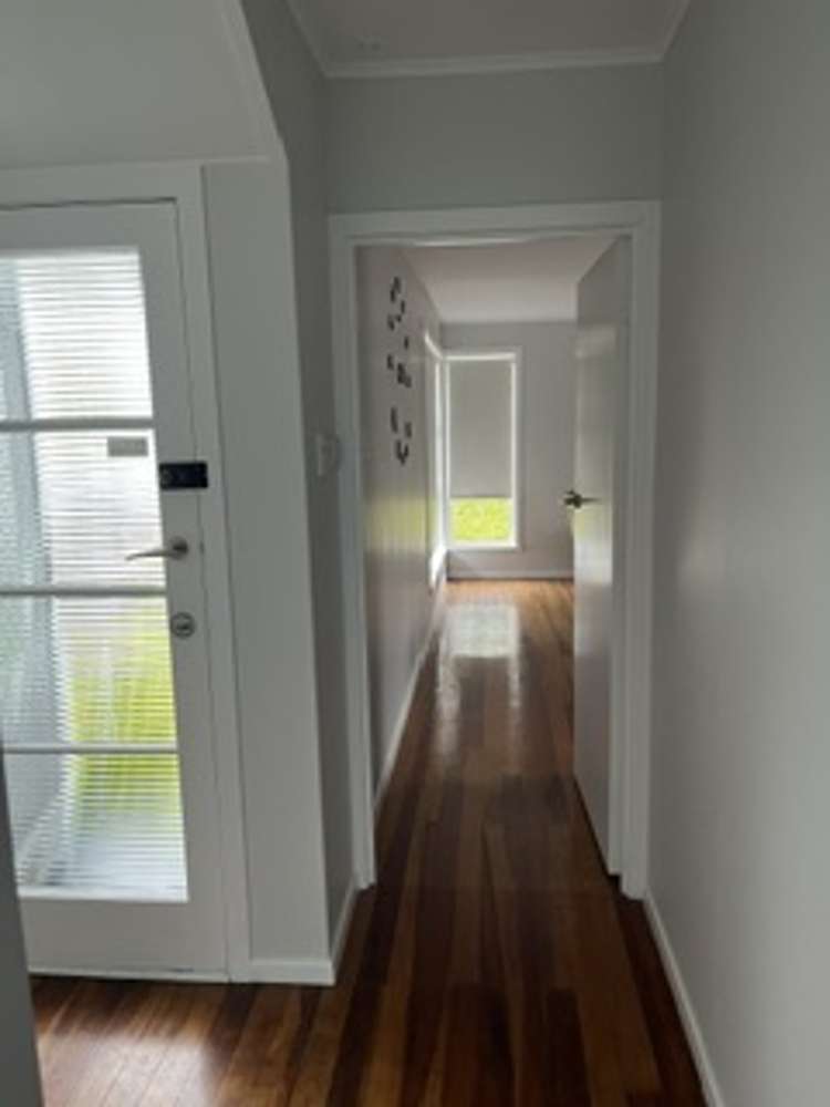 14 Roseville Street New Windsor_5