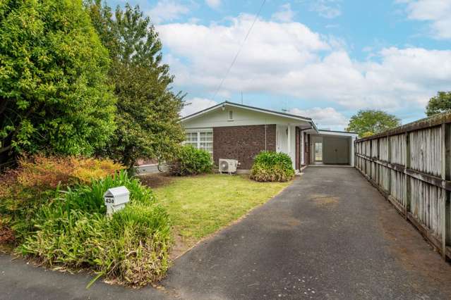 43A Casey Avenue Fairfield_1