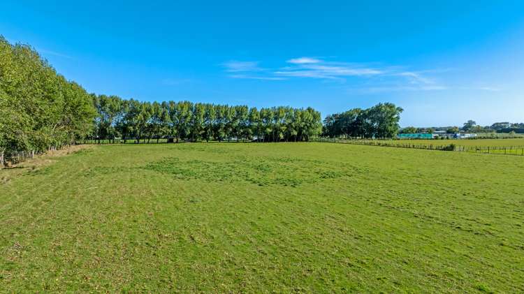 59 Mahua Road Feilding_18