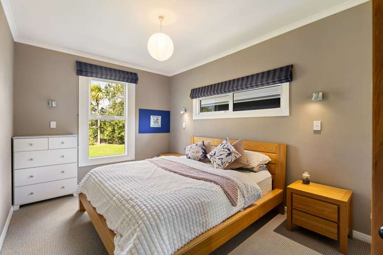1117 Kairanga Bunnythorpe Road Kairanga_26