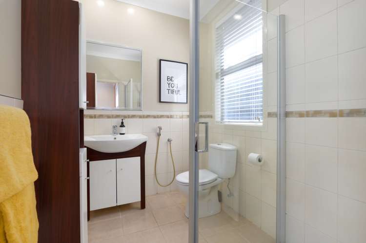 102 Rototuna Road Rototuna_9