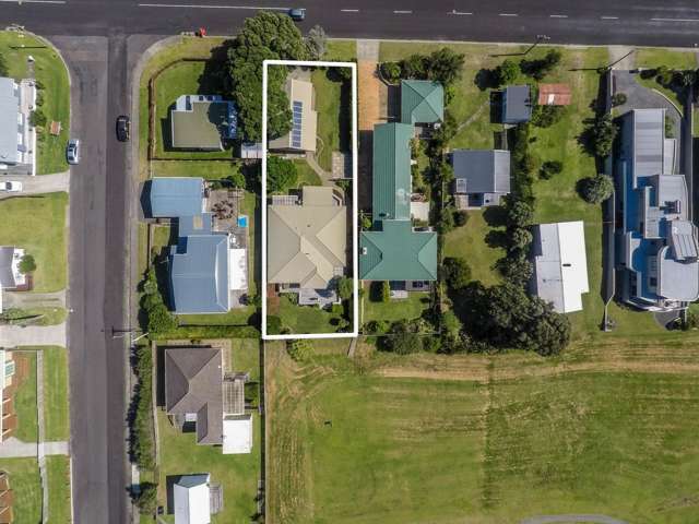 21 Dillon Street Waihi Beach_2