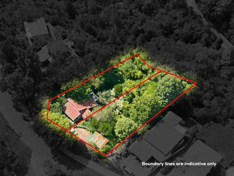 60 & 62 Gilletta Road_3