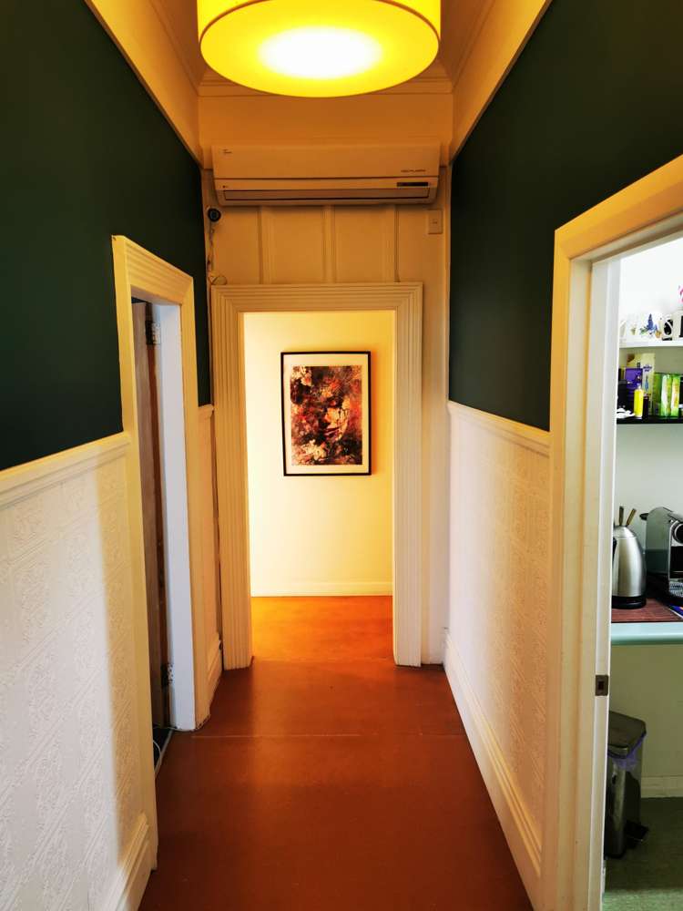 167 Fitzherbert Street Hokitika_7