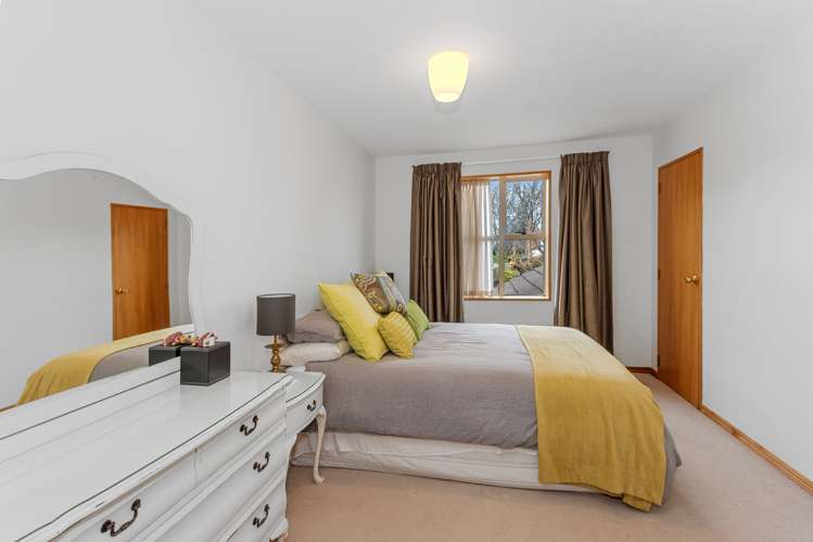 26 Lochmore Street Bishopdale_13