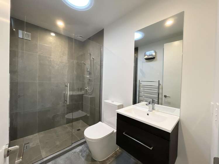 3/43 Trent Street 1477_11