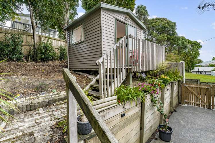 622a Whangaparaoa Road Stanmore Bay_15