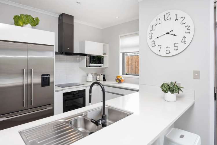 9 Ara Kakara Avenue_4