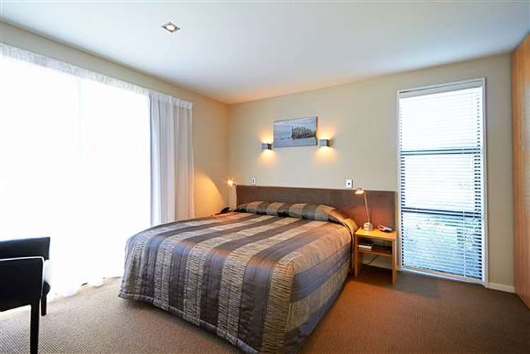 1/1 Kersage Drive Kaikoura_6