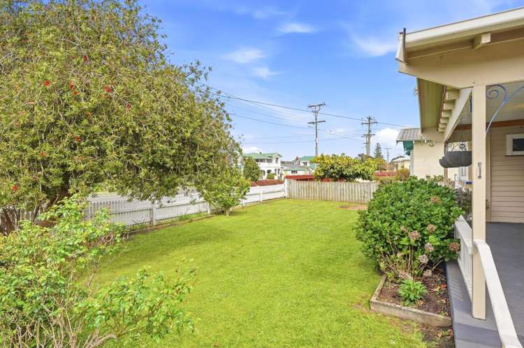 64 Liverpool Street Whanganui Central_24