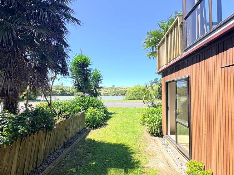 2 Kopu Road Wairoa_24