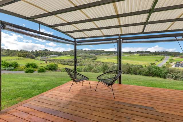 66 Karanui Road Kamo_2