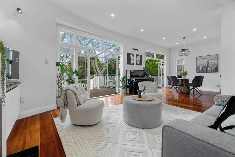 77 Marsden Avenue Mount Eden_10