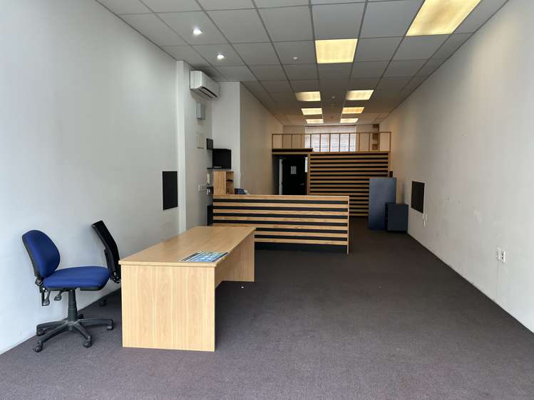 83 Moray Place Dunedin Central_1