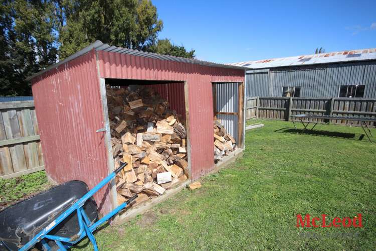 64 Suffolk Street Hampstead_22