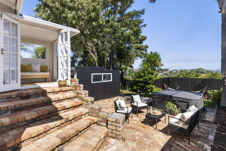 8 Rona Avenue Grey Lynn_17