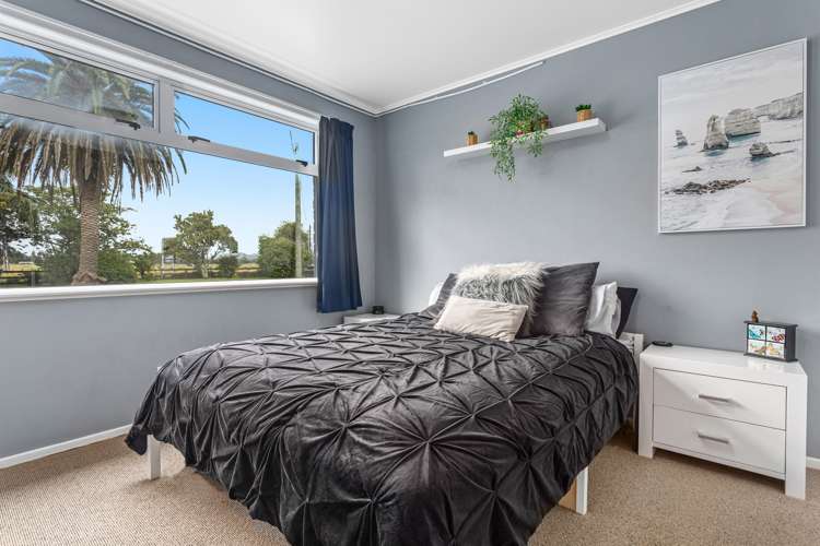 2354 State Highway 30 Otakiri_14