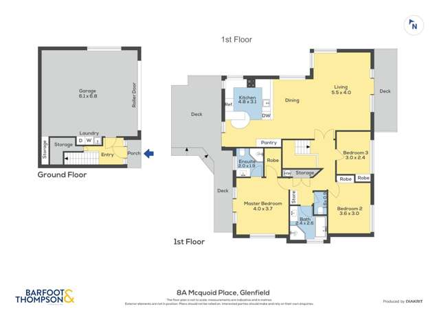 2/8 McQuoid Place Glenfield_1