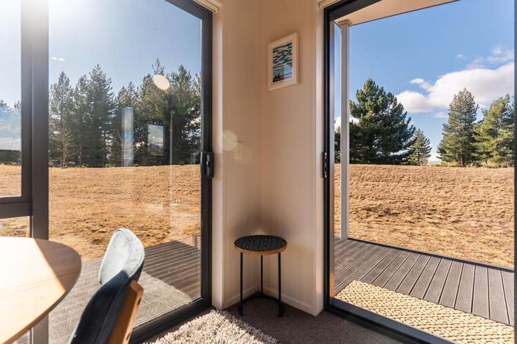 3 Temple Drive Twizel_16