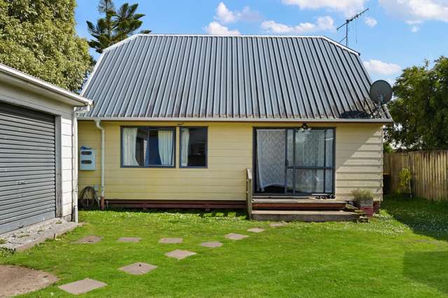 Reserve Set -$475,000