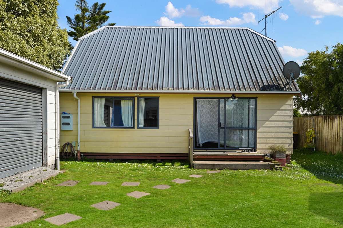 26A Blackburn Street_0