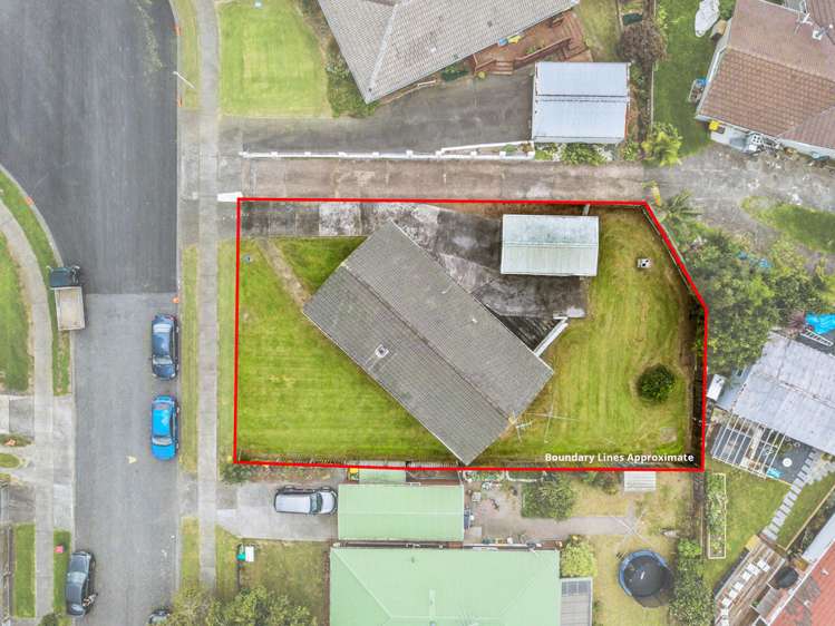 23 Lindis Place Mangere Bridge_10