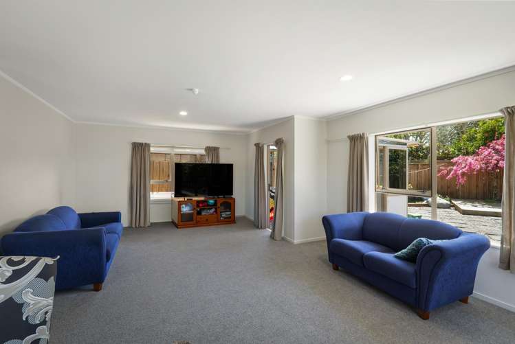 124 Wills Road_4