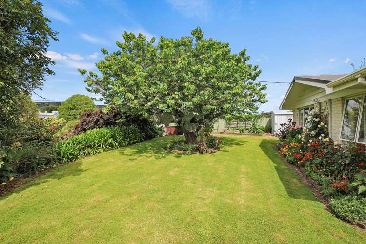 24 Carroll Street Te Kuiti_17