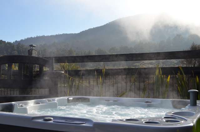 18 Erua Road National Park_4