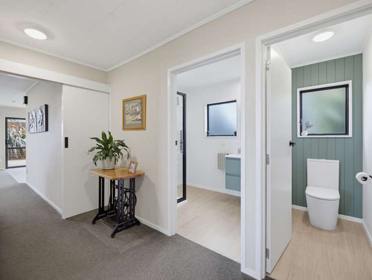 11 Bywell Street Oamaru_13