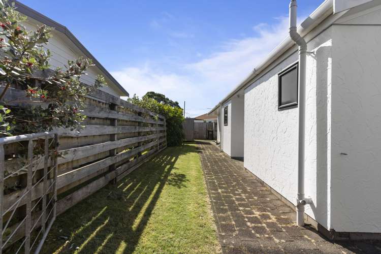 301 Mary Road Whangamata_20