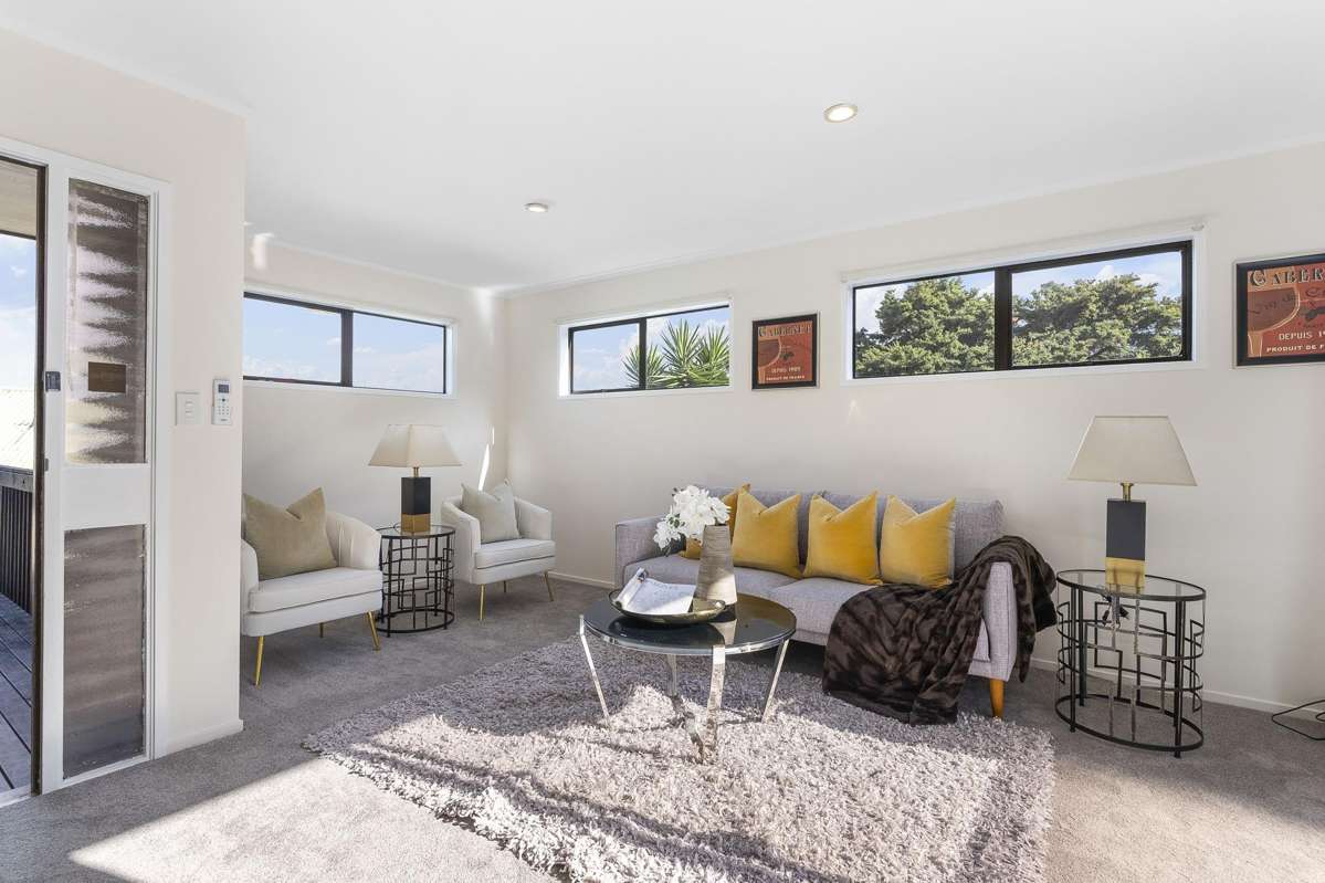 5 Grevillea Court_2