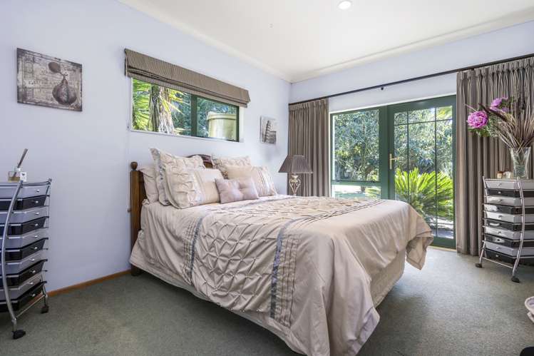 2059a Te Pahu Road Whatawhata_14