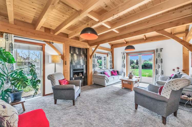 9 Hayfield Terrace Cust_11