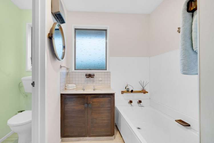 3 Pensacola Crescent Broomfield_10