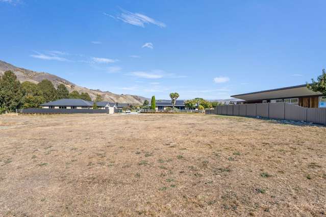 52 Sunhaven Cove Cromwell_3