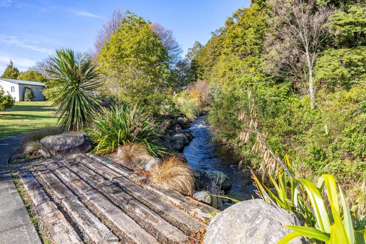 94A Clyde Street Ohakune_11