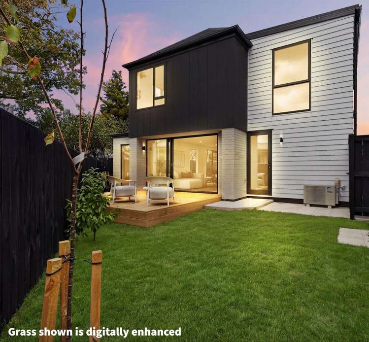 5/6A View Road Glenfield_17