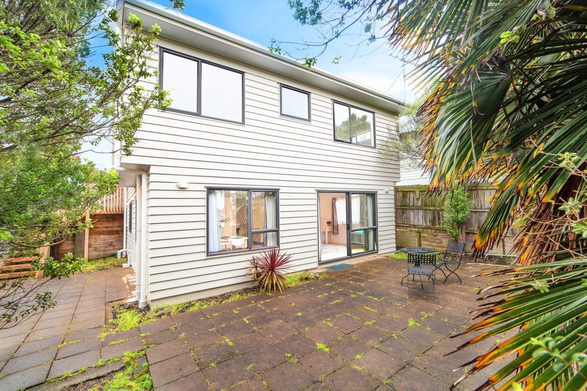 61a Caronia Crescent Lynfield Auckland City Houses for Sale One