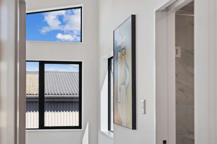 Lot 1 - 8/7 Tapu Road Huapai_14