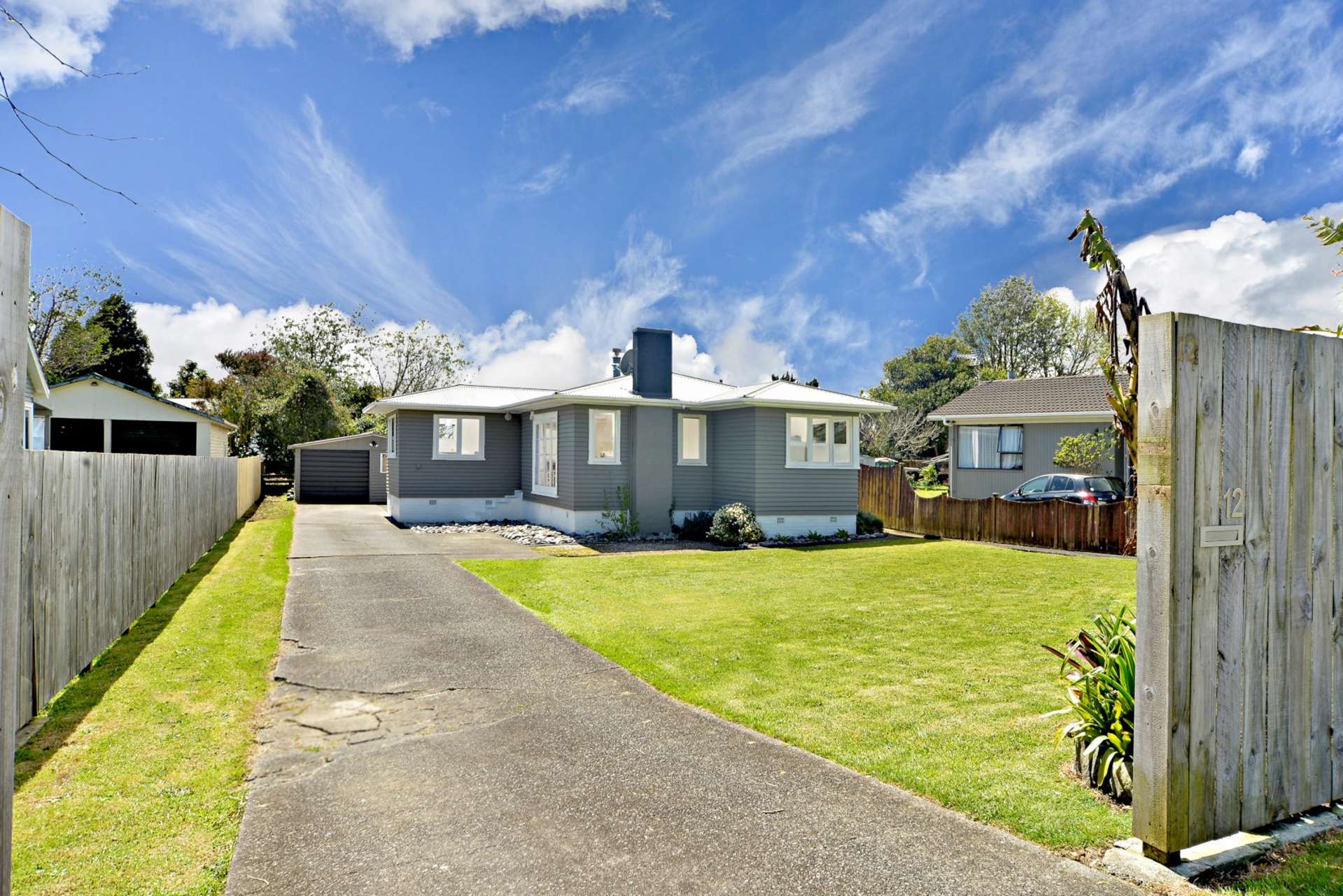 12 Blanes Road Manurewa_0