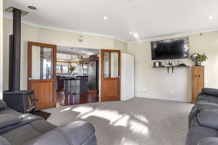 90 Tamatea Road Taupo_15