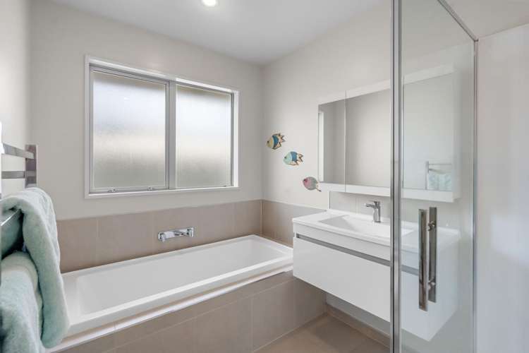 3 Fintan Mews Aidanfield_15