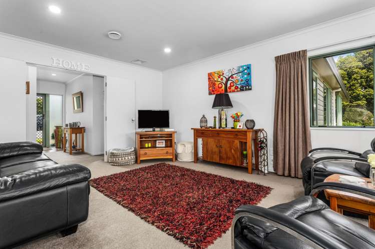 27 Putiki Road Edgecumbe_8