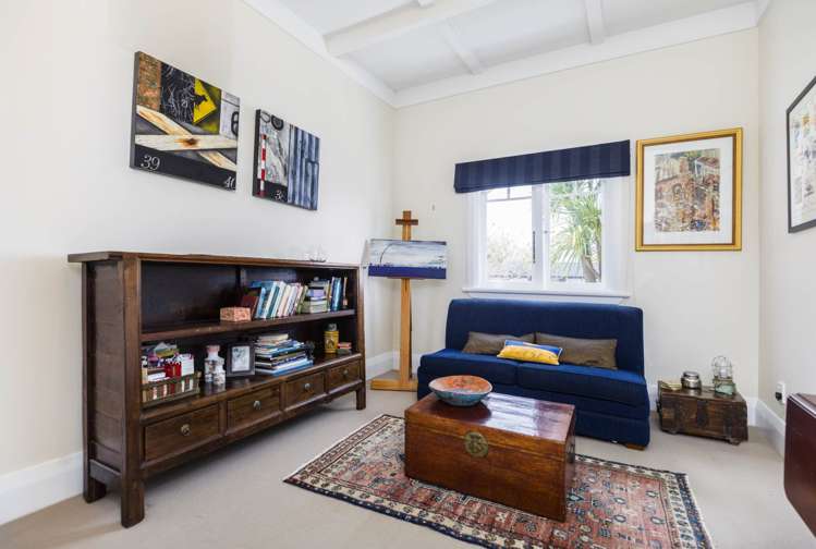 88 Arthur Street Onehunga_12